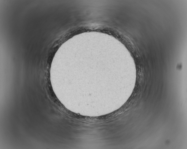 X0000116571349201001211235