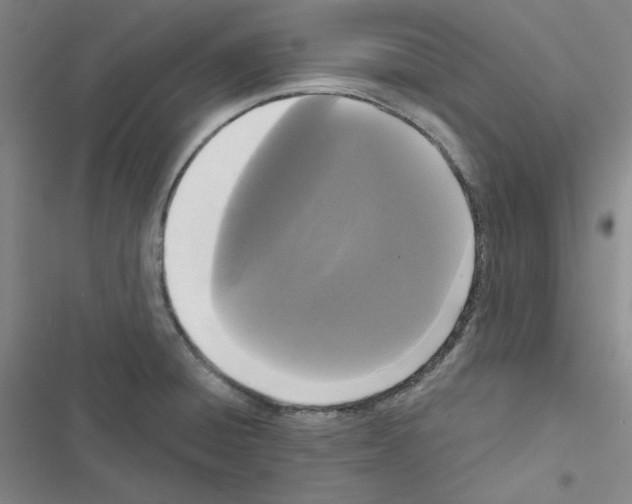 X0000116571428201001211234