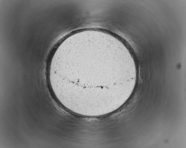 X0000116571452201001211234