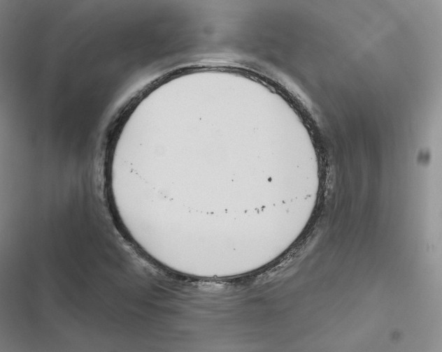 X0000116571456201001211233