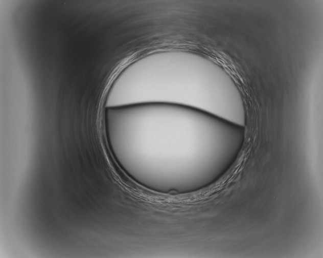 X0000116580003200912101320