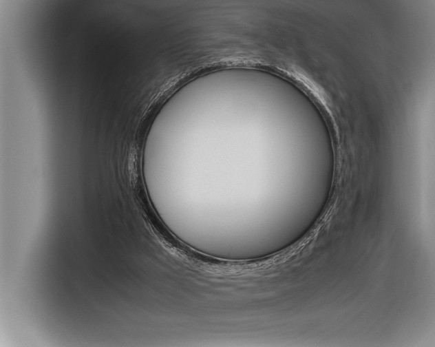 X0000116580009200912101320