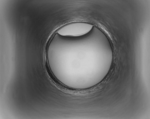 X0000116580011200912101320