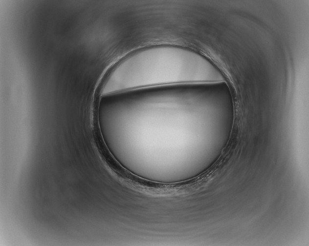 X0000116580012200912101320