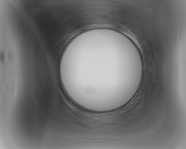 X0000116580013200912101320
