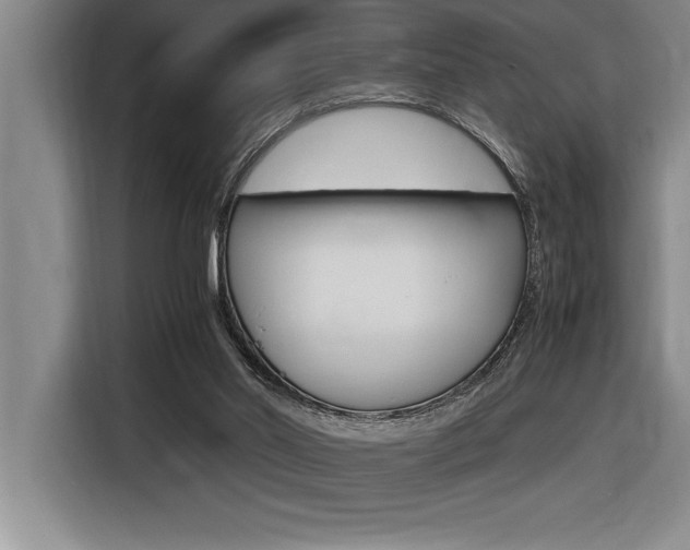 X0000116580014200912101320