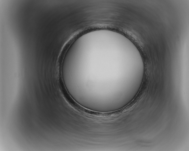 X0000116580016200912101320