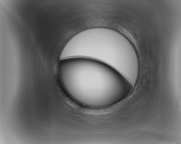 X0000116580017200912101320