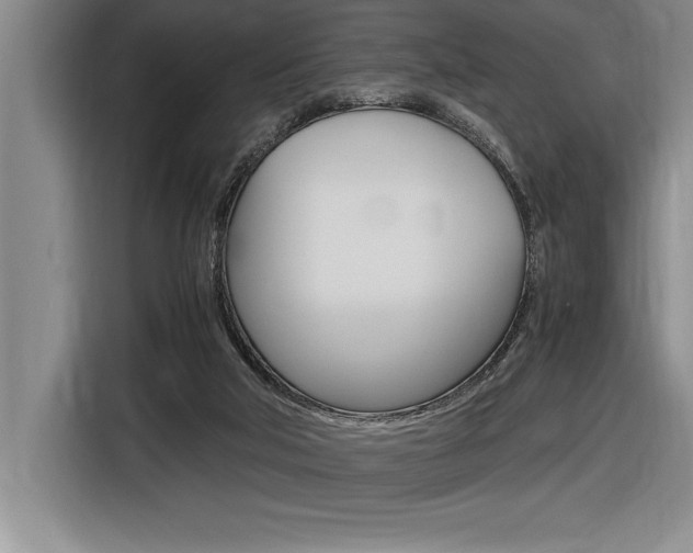 X0000116580018200912101320