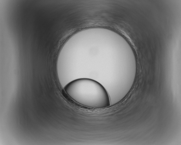 X0000116580019200912101320
