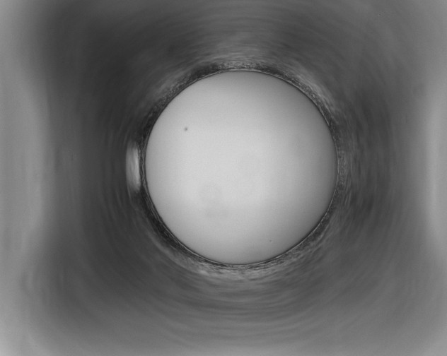 X0000116580022200912101320