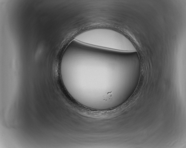 X0000116580023200912101320