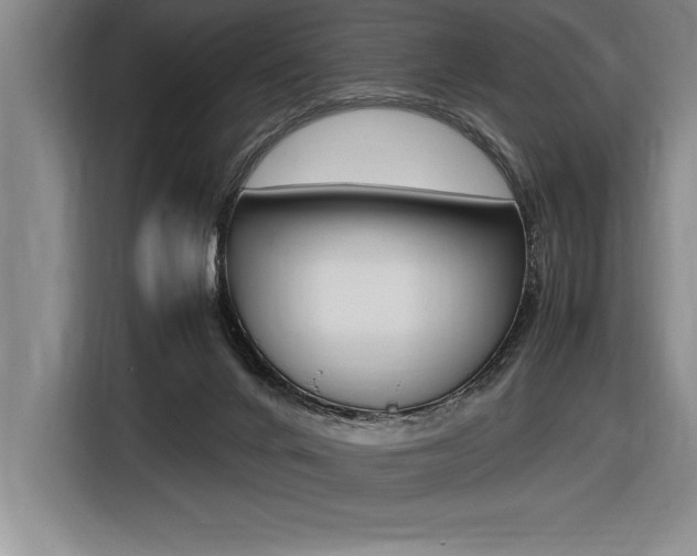 X0000116580024200912101320
