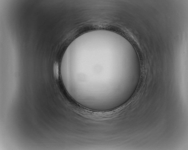 X0000116580027200912101320