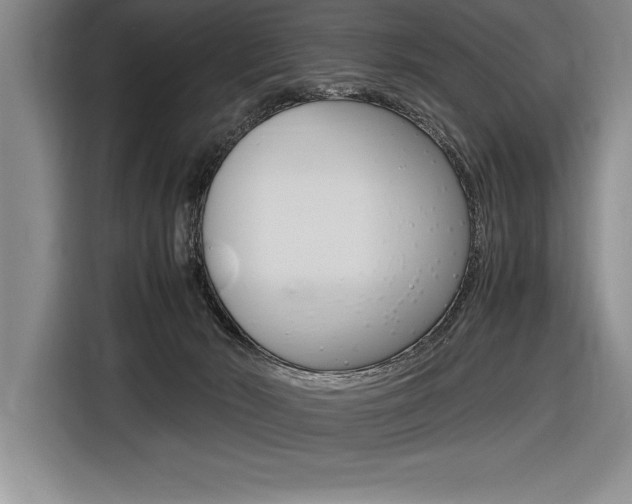 X0000116580030200912101320