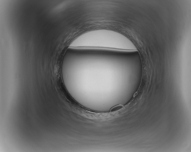X0000116580031200912101320