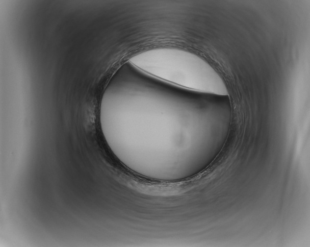 X0000116580032200912101319