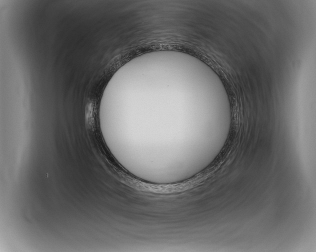 X0000116580038200912101319