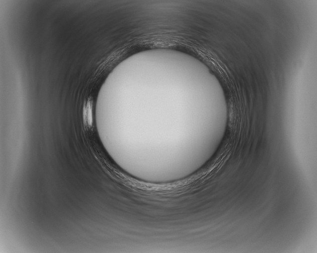 X0000116580046200912101319
