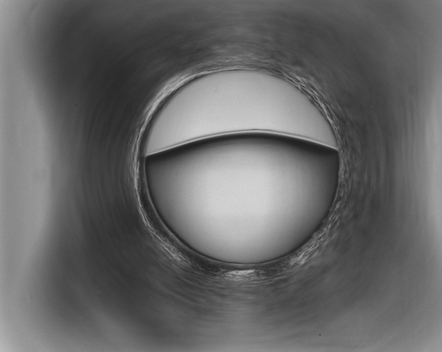 X0000116580054200912101319