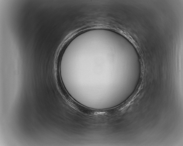 X0000116580055200912101319