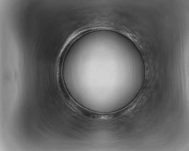 X0000116580056200912101319