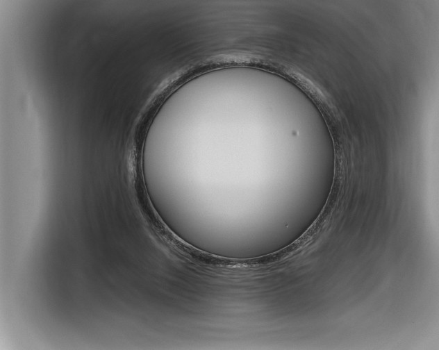 X0000116580064200912101319