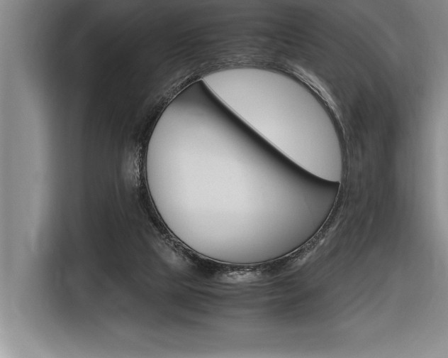 X0000116580065200912101319