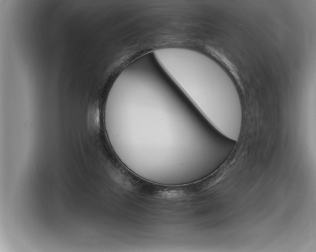 X0000116580067200912101319