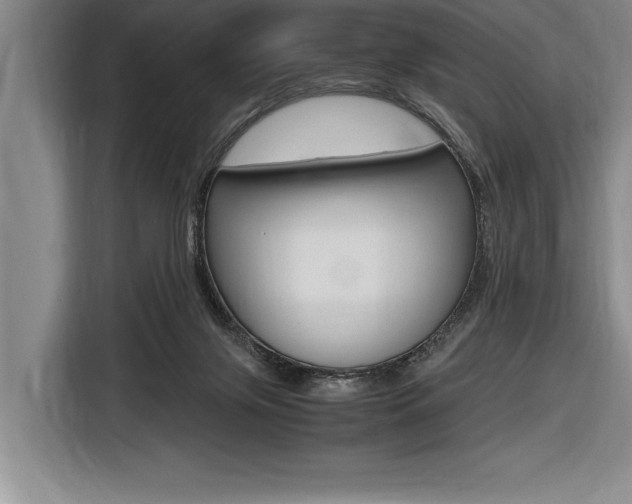 X0000116580071200912101319