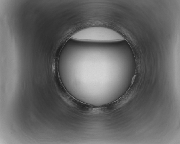 X0000116580072200912101319