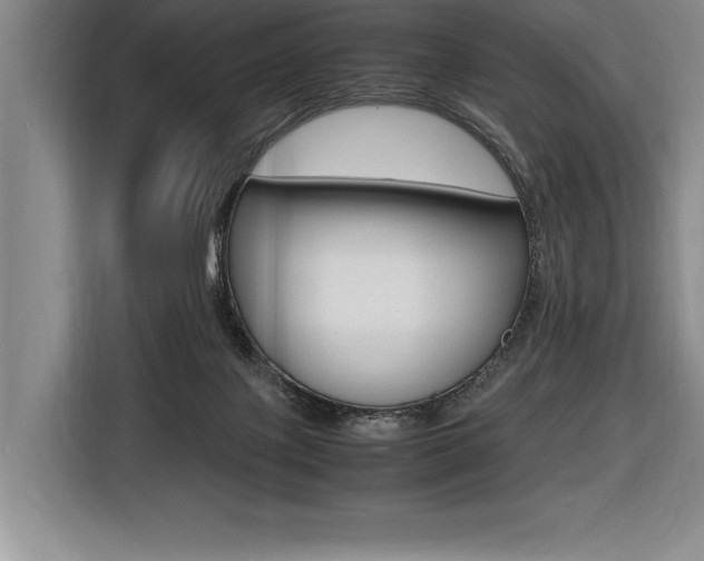X0000116580075200912101319