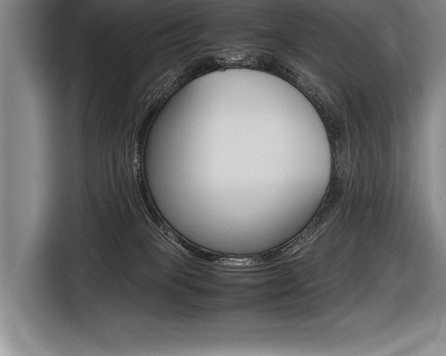 X0000116580085200912101319