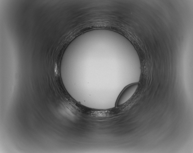 X0000116580089200912101319