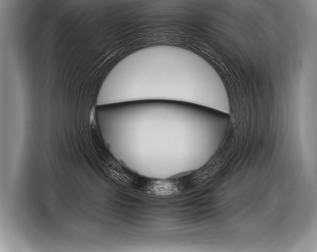 X0000116580095200912101319