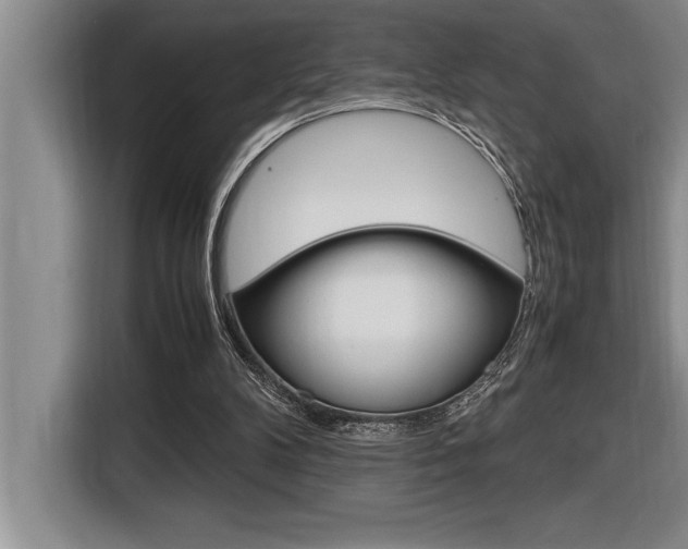 X0000116580104200912101318