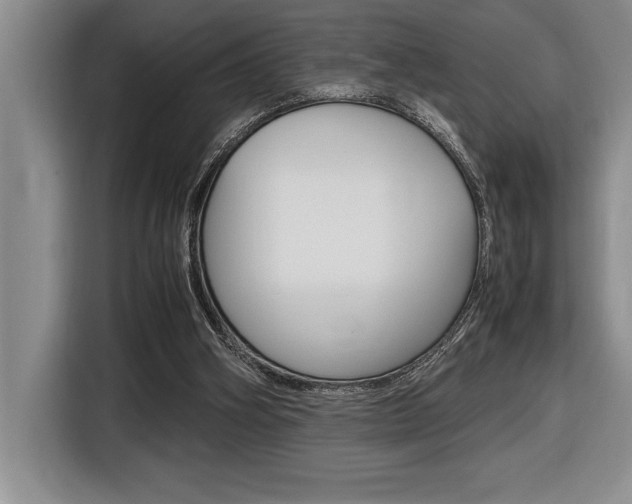 X0000116580106200912101318