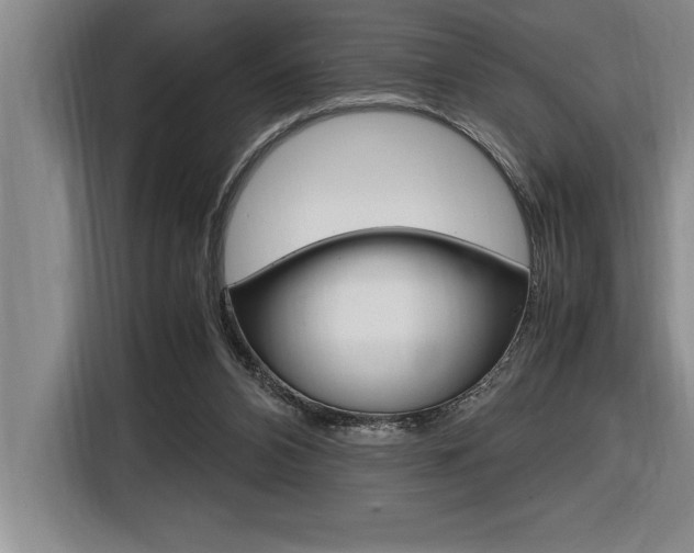 X0000116580112200912101318
