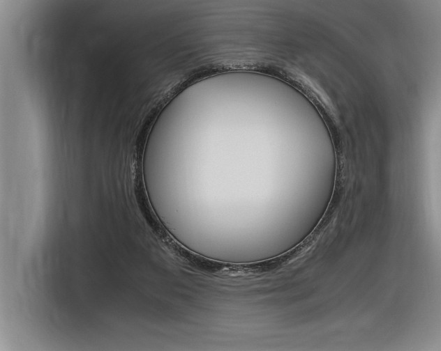 X0000116580113200912101318