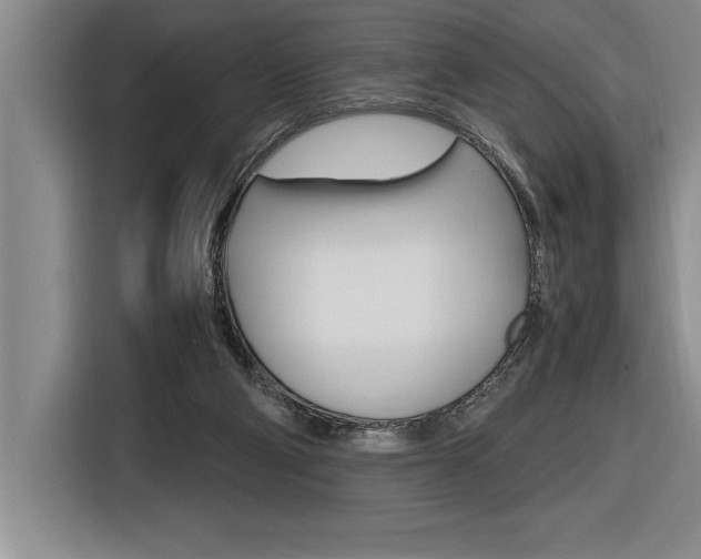 X0000116580114200912101318