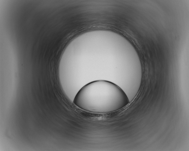 X0000116580116200912101318