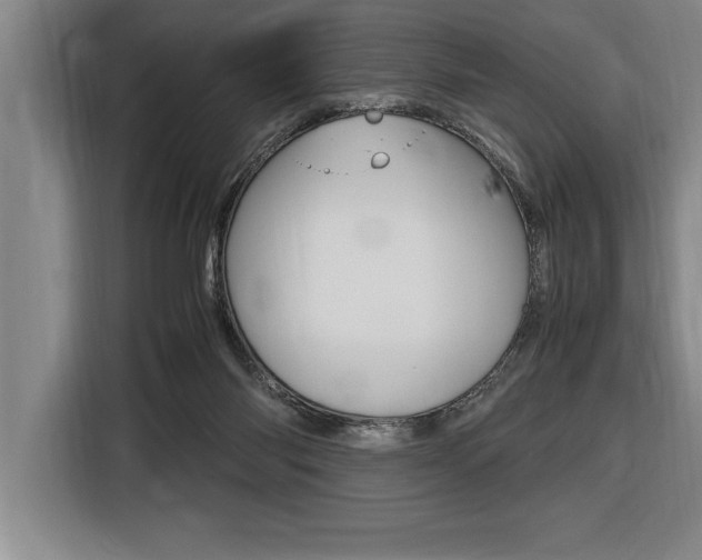 X0000116580118200912101318
