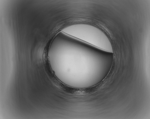 X0000116580119200912101318