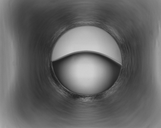 X0000116580120200912101318