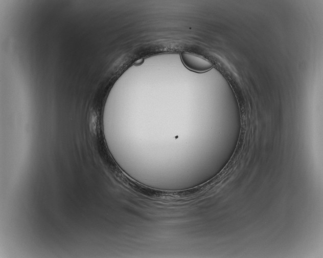X0000116580123200912101318