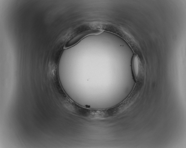 X0000116580125200912101318