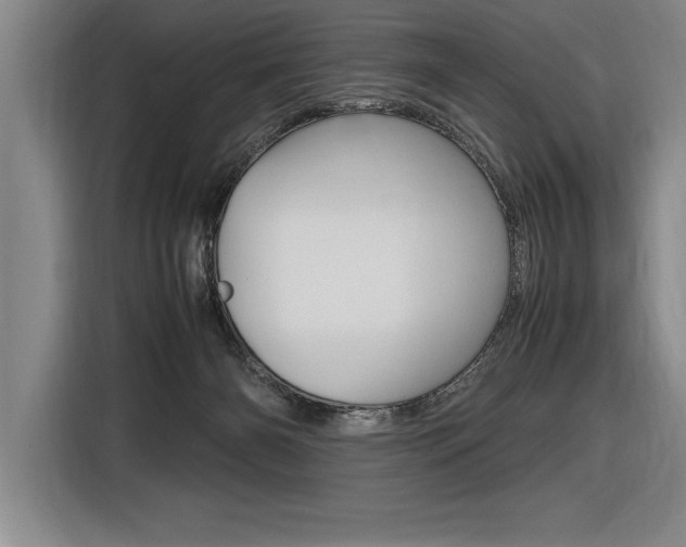 X0000116580126200912101318