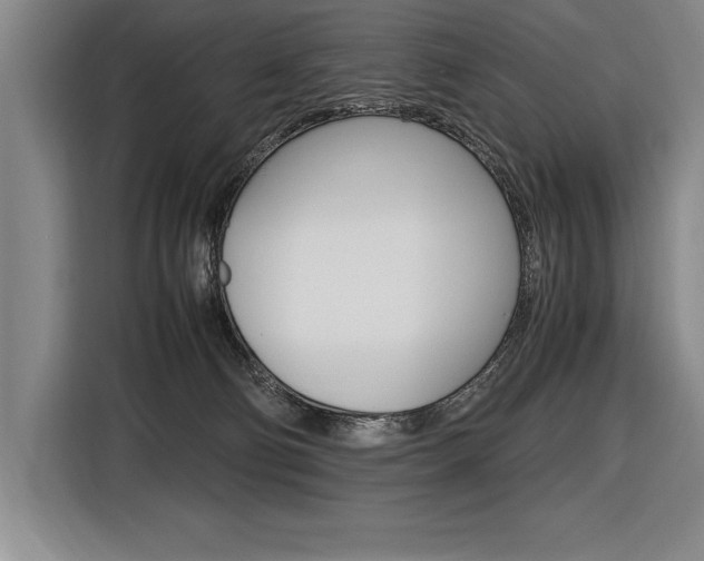 X0000116580130200912101318