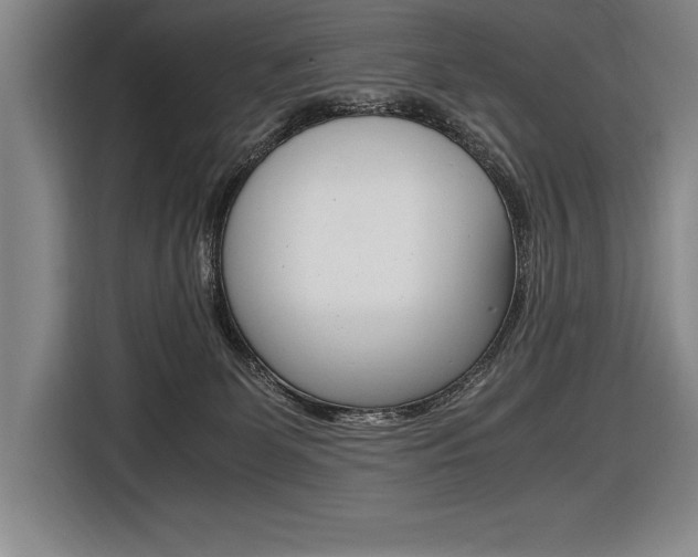 X0000116580131200912101318