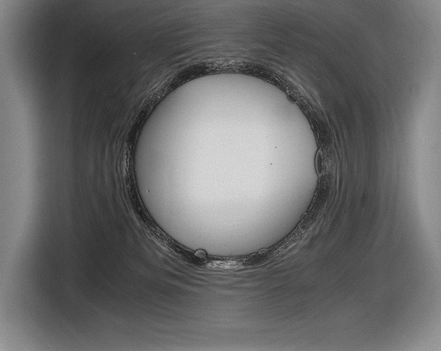 X0000116580133200912101318
